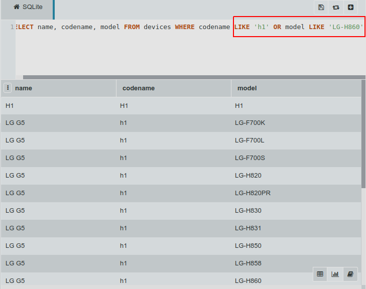 Screenshot from 2020-09-29 09-54-29