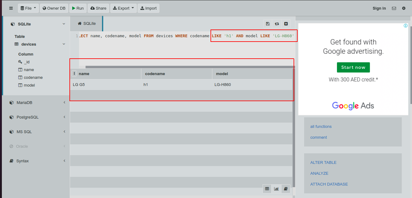Screenshot from 2020-09-29 10-00-19