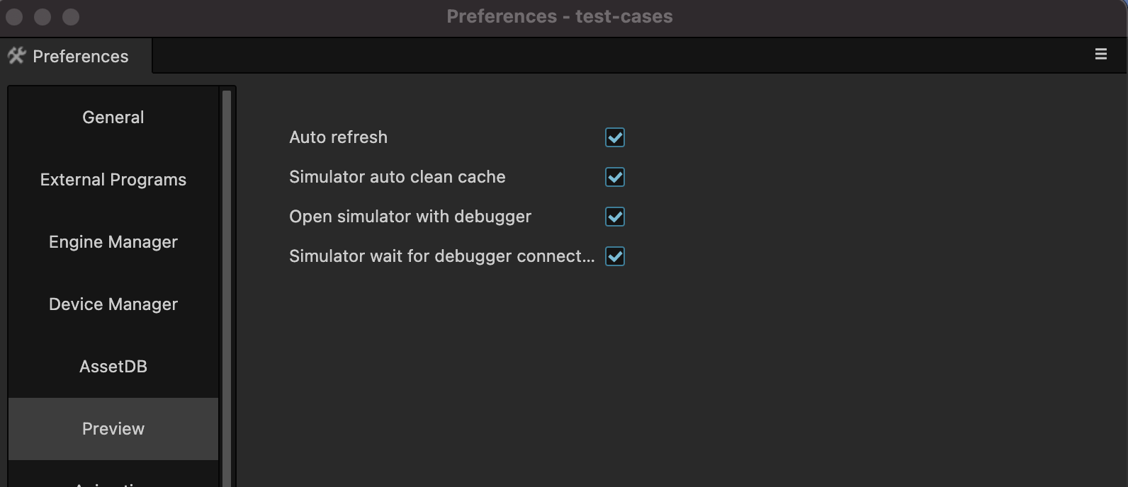 WeChatWorkScreenshot_0ad0d010-0a99-411c-ad86-4a775a77ca7a