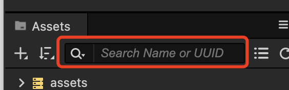 WeChatWorkScreenshot_1a66dd9c-0c37-4ed4-96f9-f73928b56463