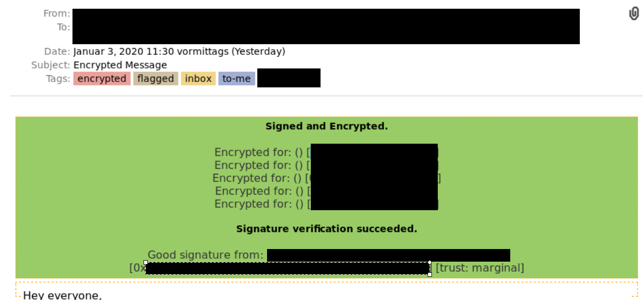 screenshot-2020-01-04T12:45:19Z
