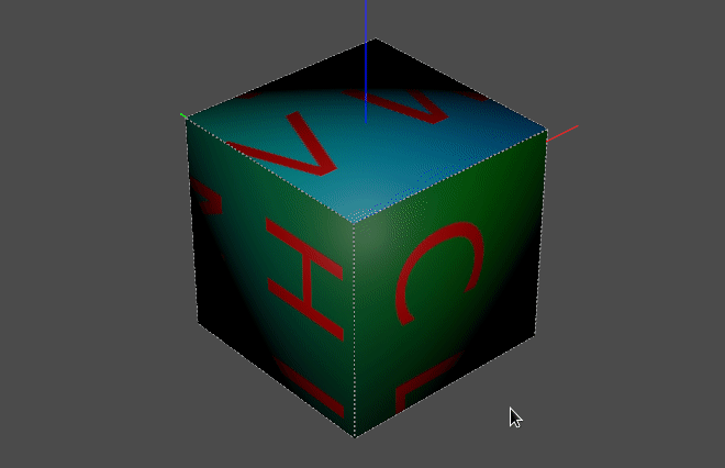 texturedCube_usdview