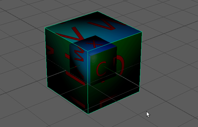 texturedCube_maya