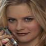Alicia_Silverstone_0002