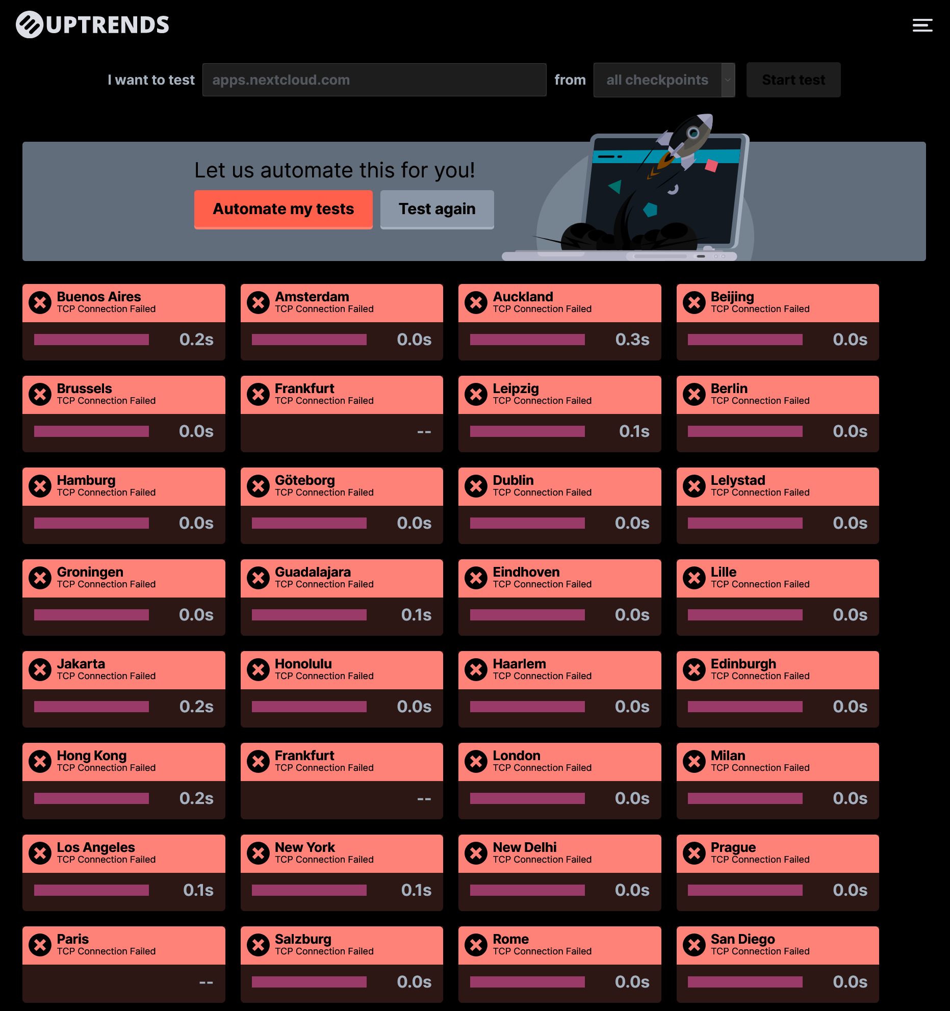 Annotation 2020-07-28 073146