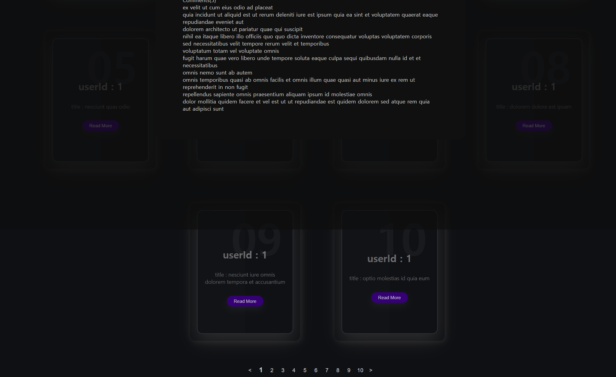 GitHub - charmingpark/codestates-fe-advanced-course