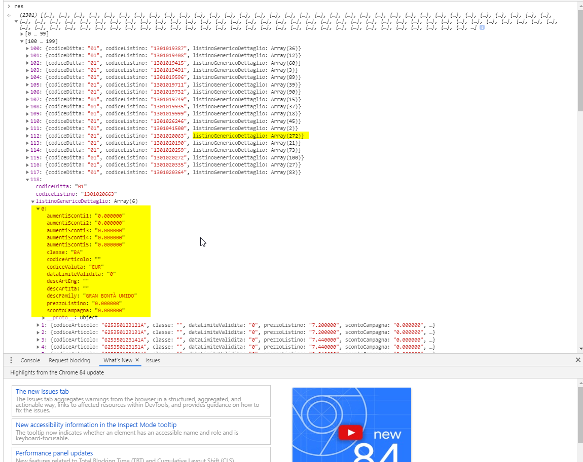 monge_bug_results