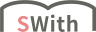 swith logo