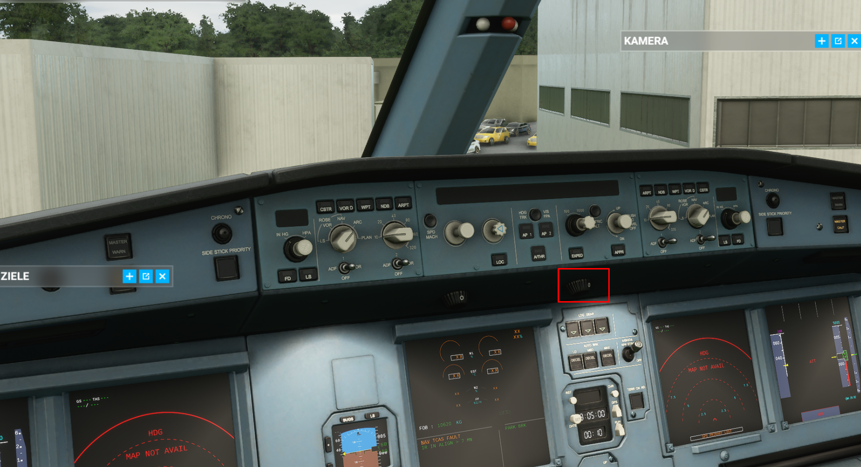 Screenshot_1