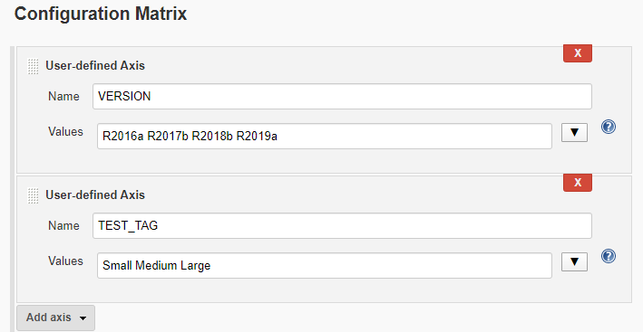 axis_version_testtag