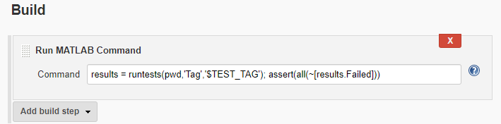 run_matlab_command_matrix
