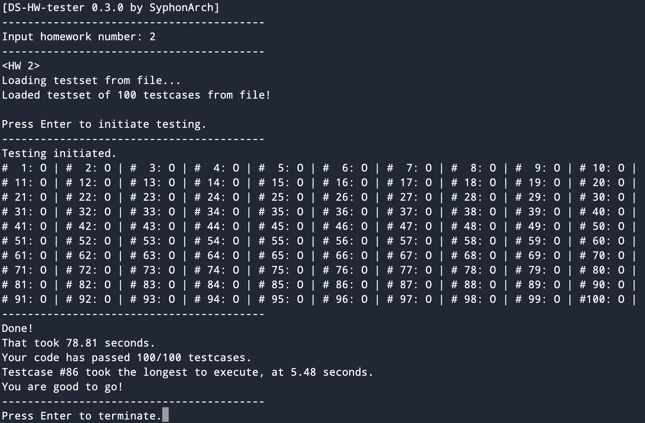 GitHub - SyphonArch/DS-HW-tester: Python scripts to test the ...