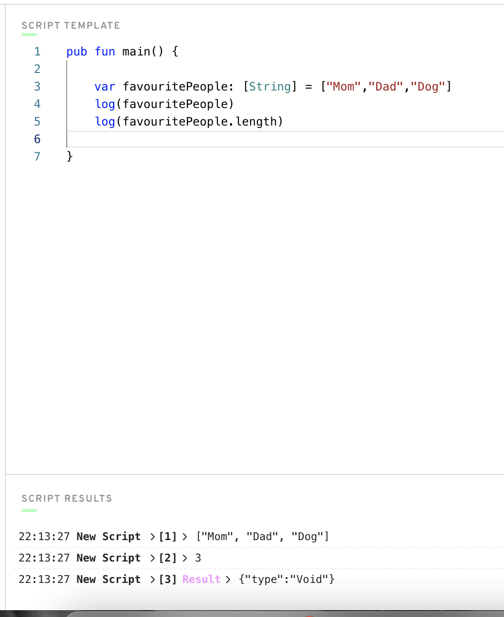 GitHub - mtpollock/questSubmission
