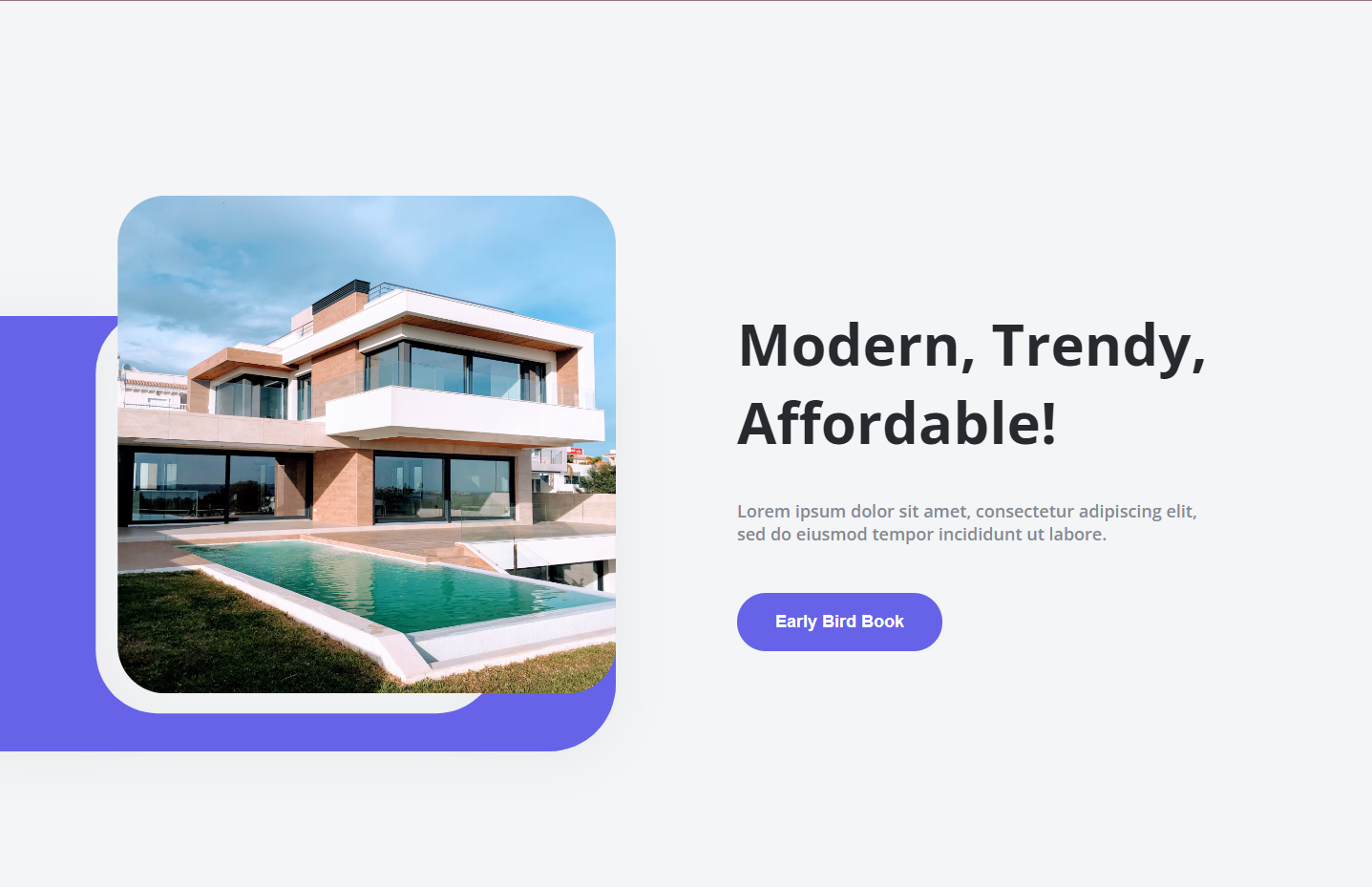 GitHub - imbeshat/Project11-Real-Estate-Landing-Page: A Real Estate ...