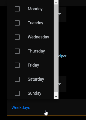 2022-04-27 18_35_57-Greenshot