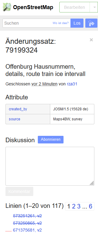 websitebug1