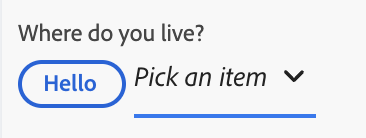 Screen Shot 2023-02-27 at 12 35 25 PM