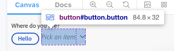 Screen Shot 2023-02-27 at 12 36 01 PM