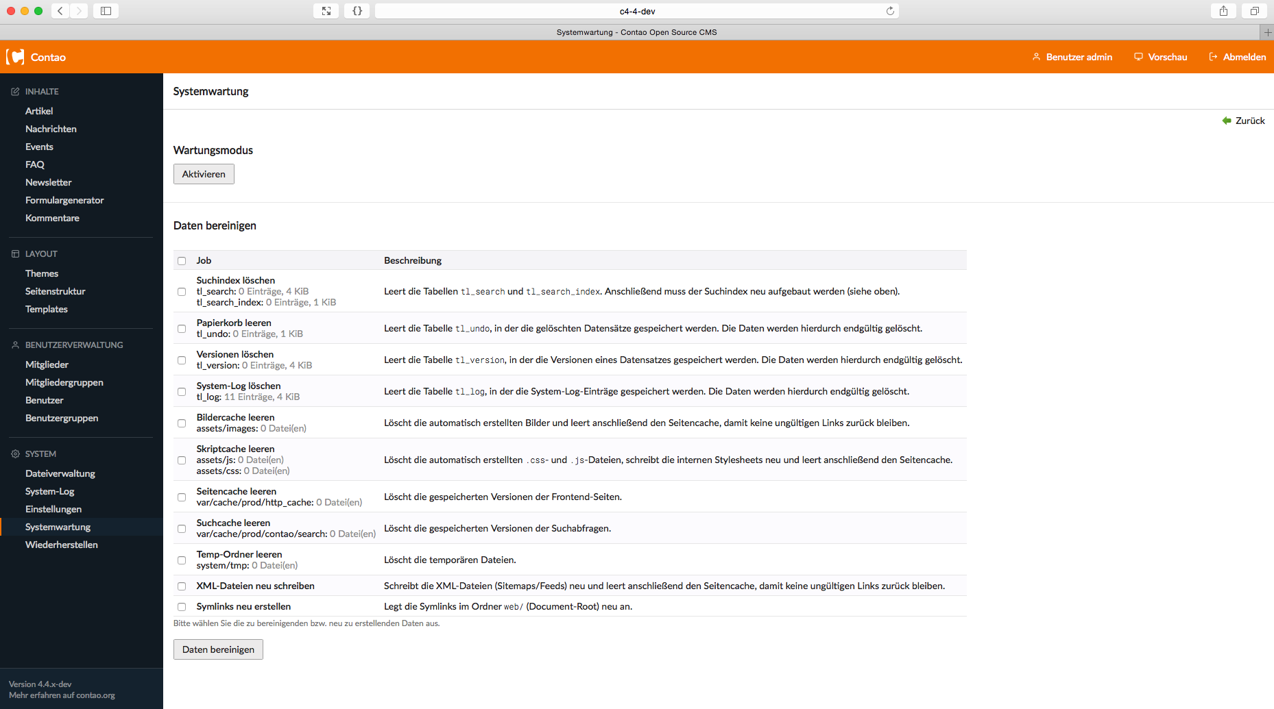 bildschirmfoto 2017-06-07 um 12 44 03