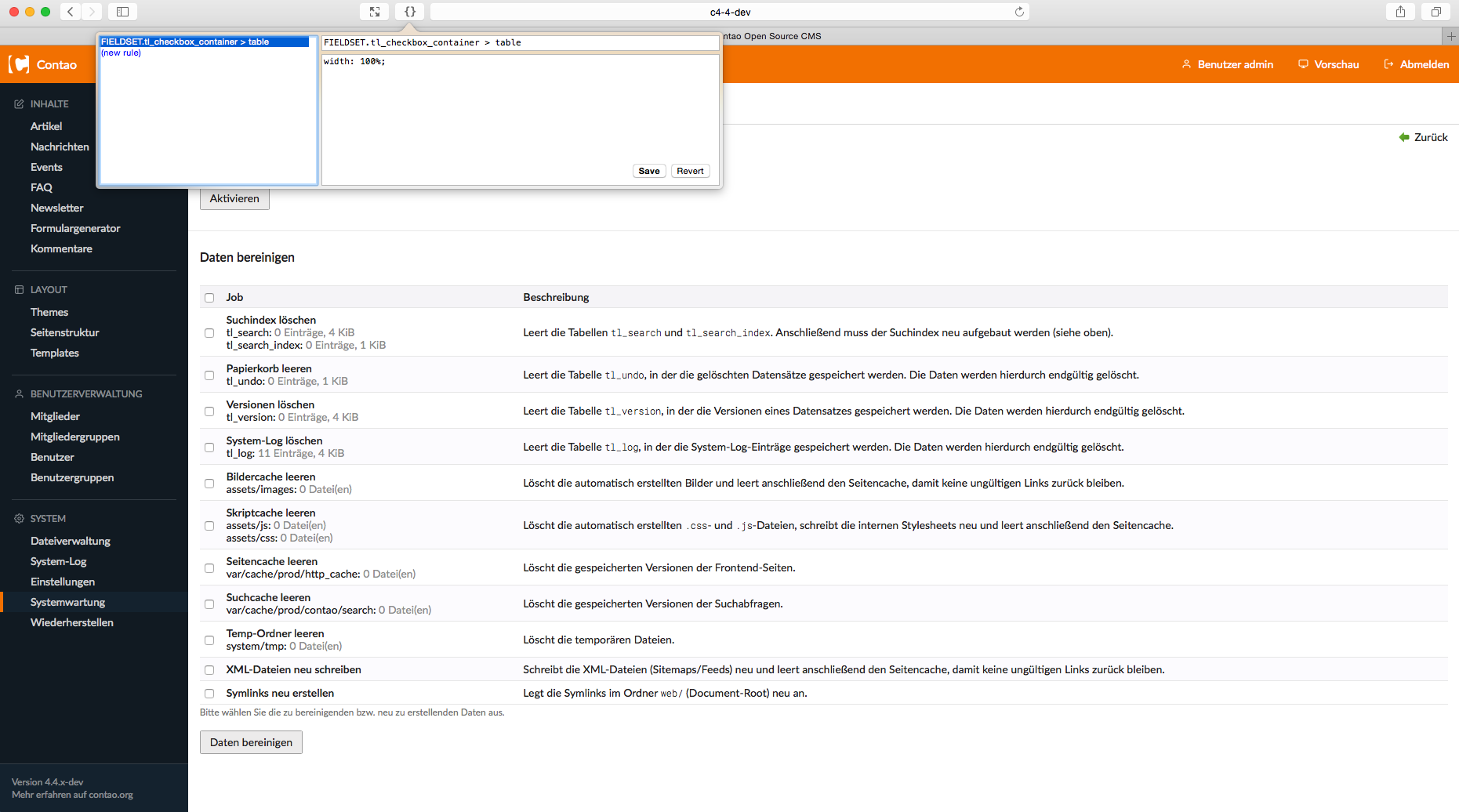 bildschirmfoto 2017-06-07 um 12 43 20