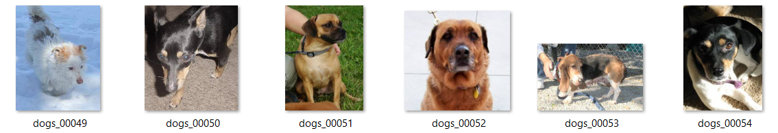 Github Kalyan95 Knn Classification Image Classification