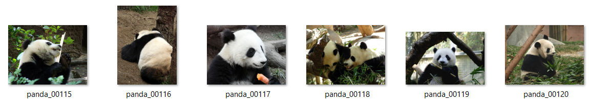 Github Kalyan95 Knn Classification Image Classification