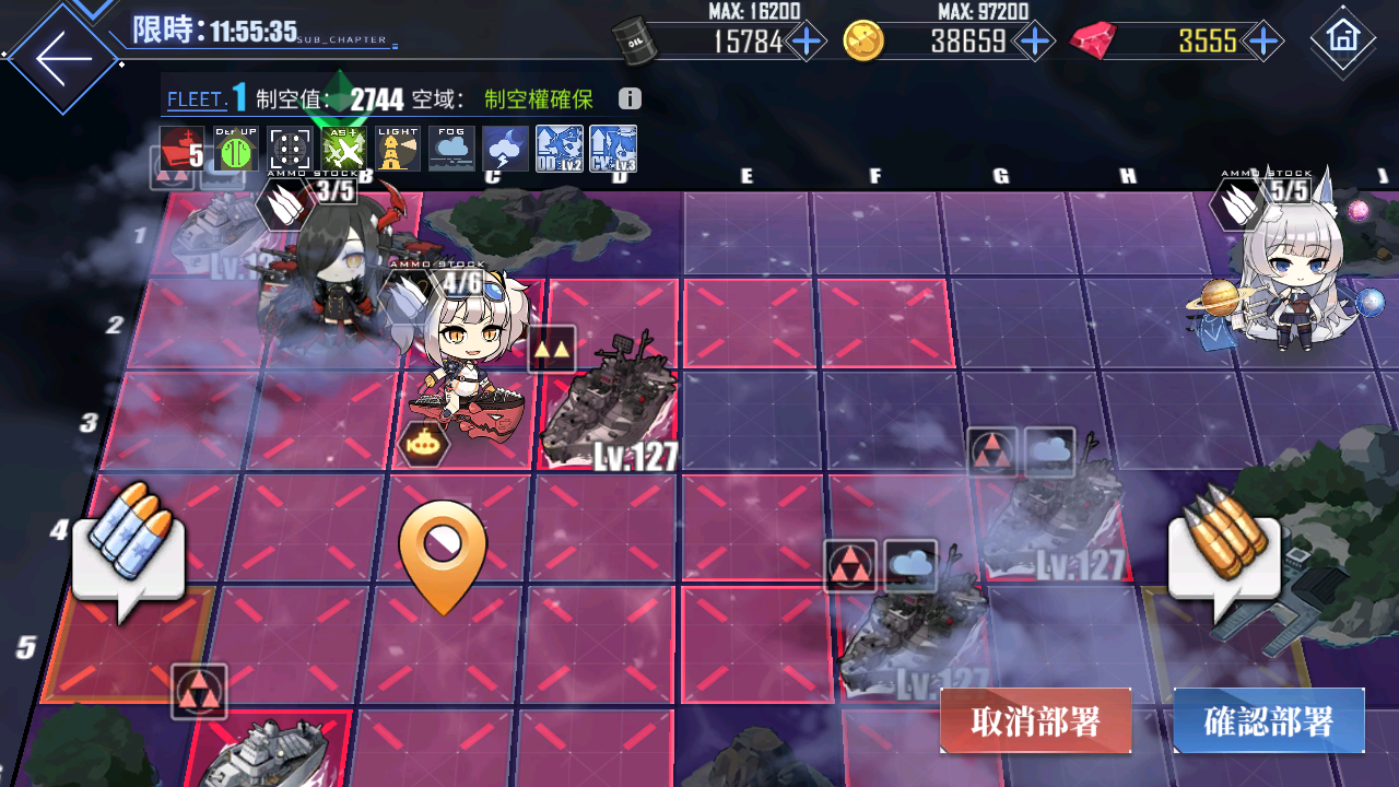 Screenshot_20221020-214127