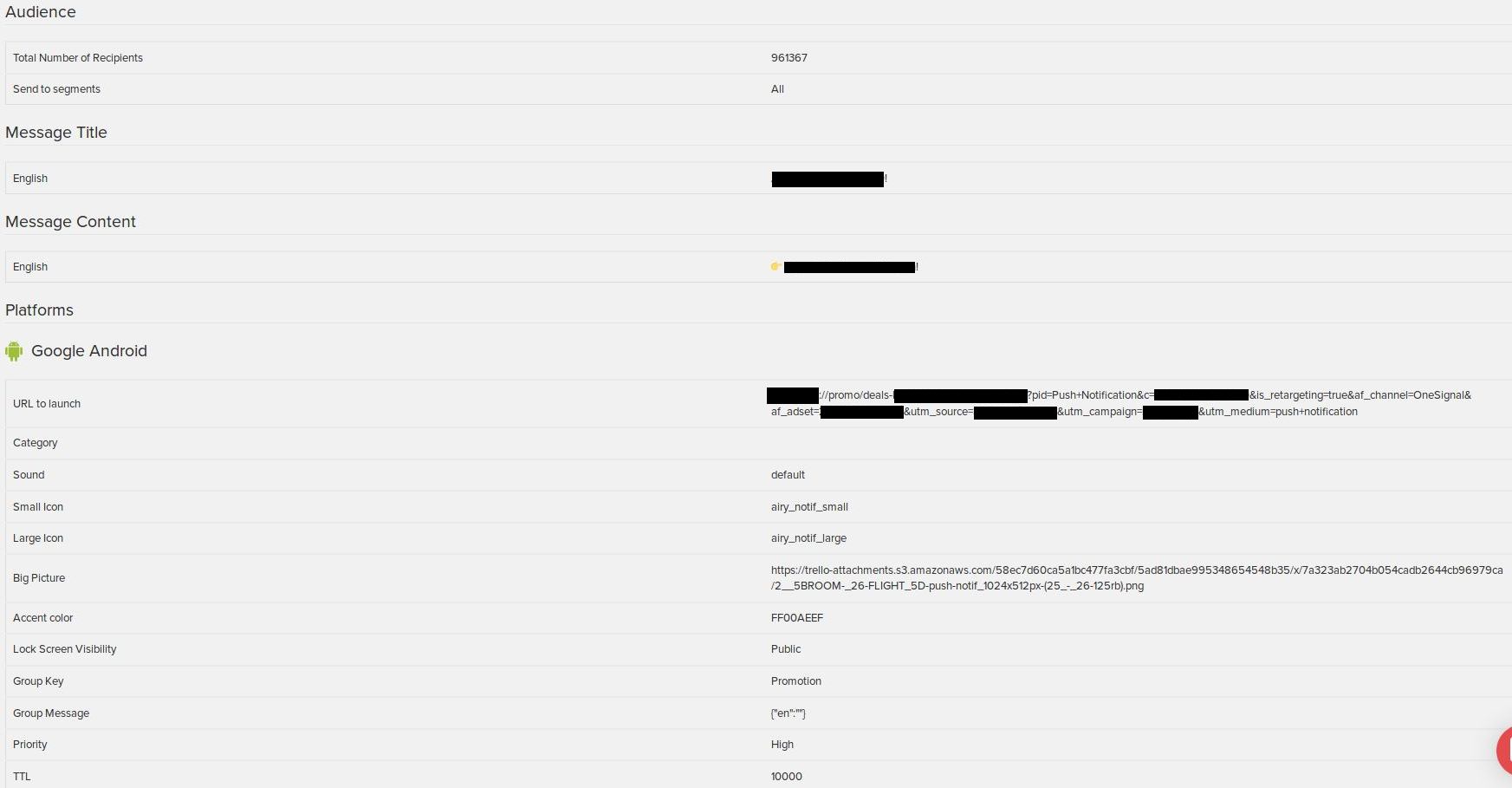 github_bug
