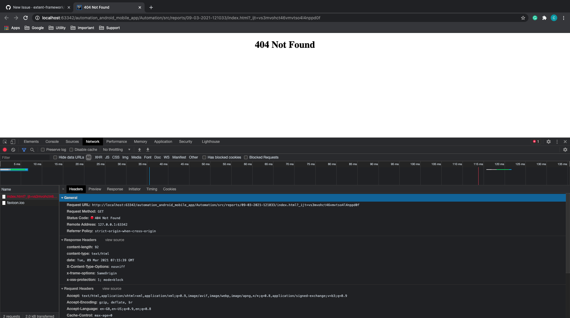 Screenshot 2021-03-09 at 12 46 10 PM