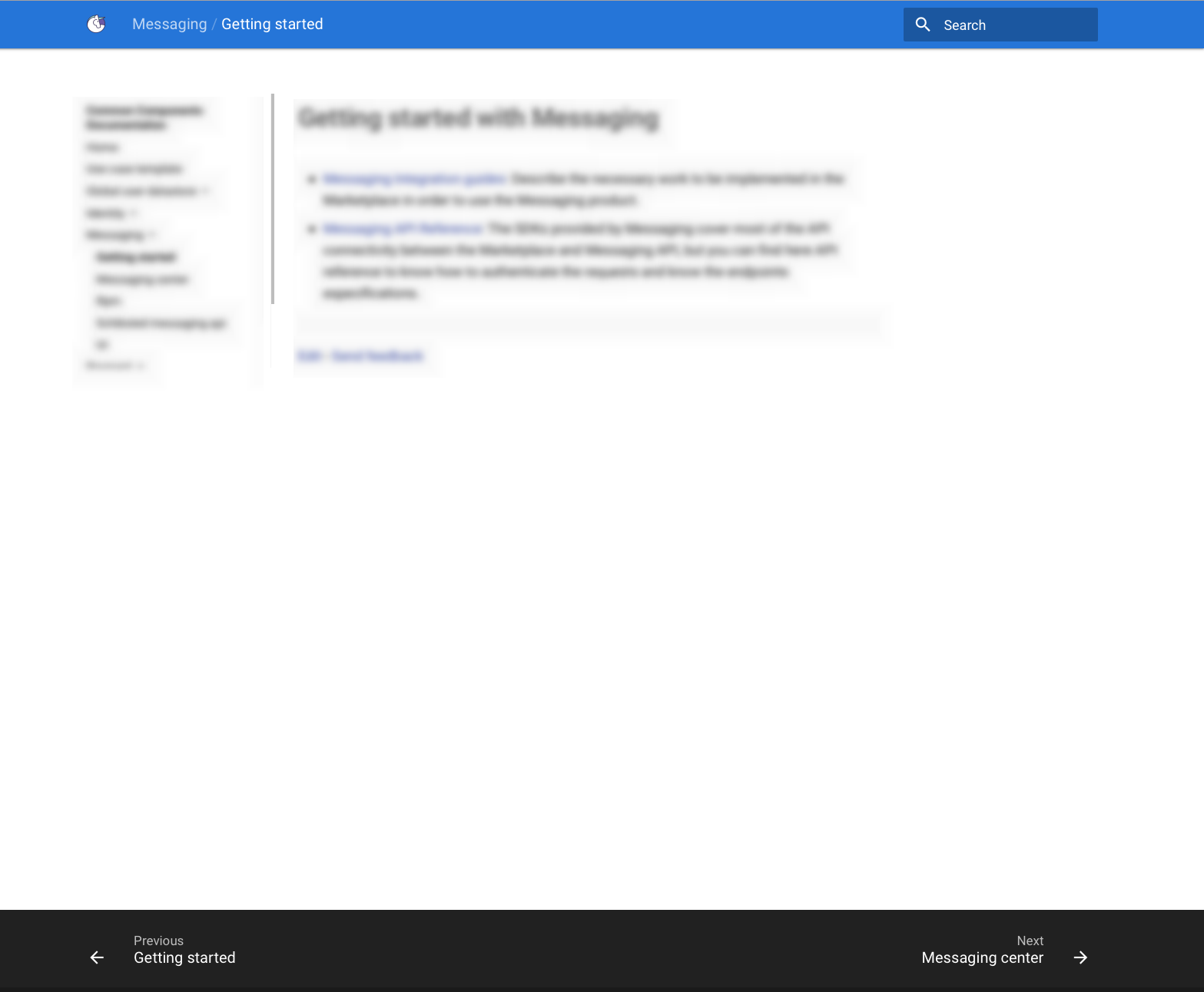safari 10.1.2