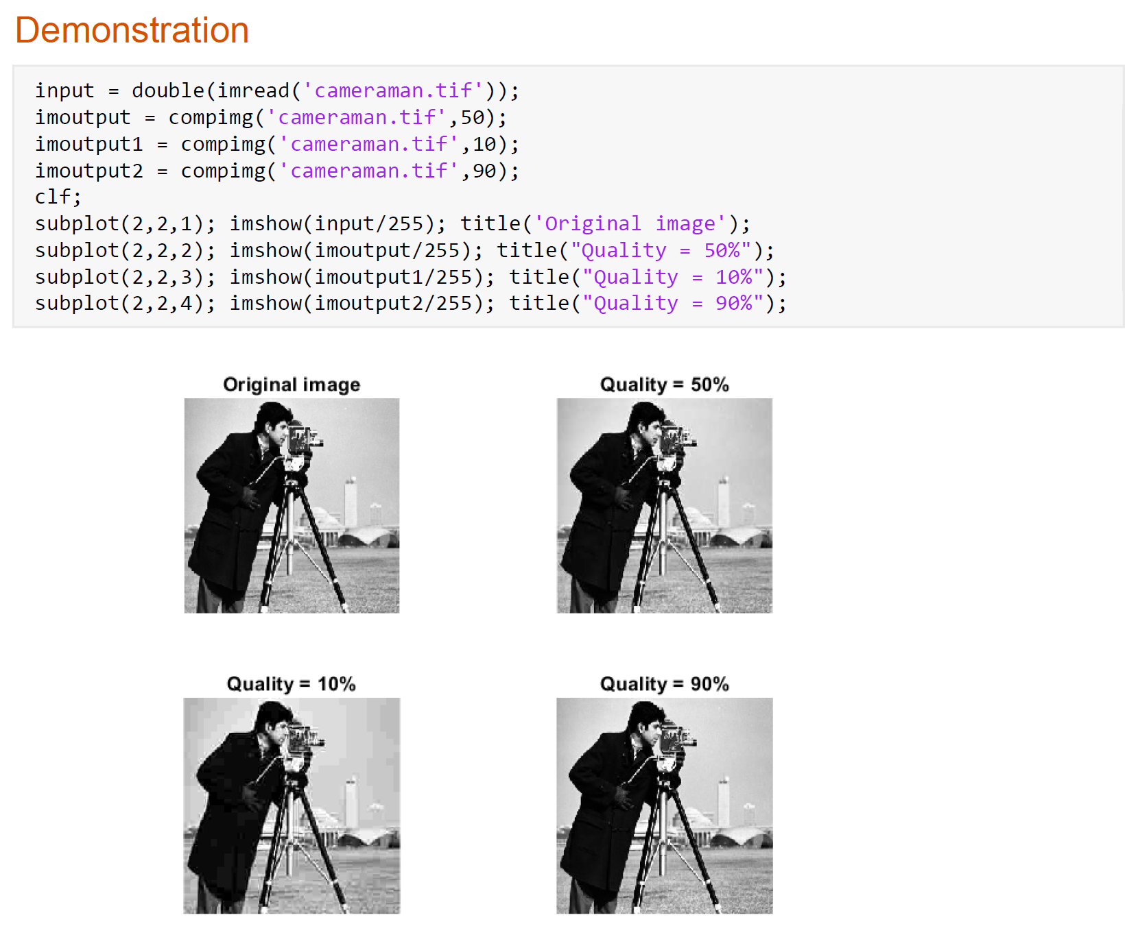 GitHub - li-jiang-yan/dsp-1d-project: Project files for 1D Project for ...