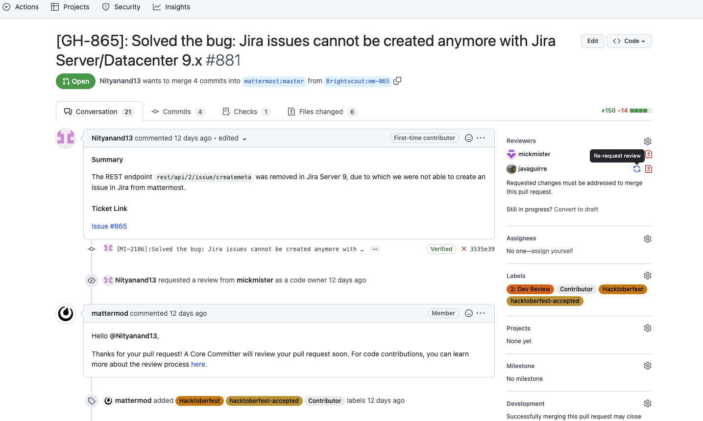 Screenshot 2022-11-02 at 09 32 12