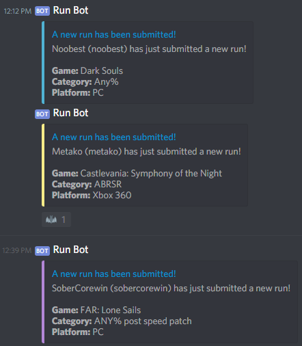 Discord_2019-03-25_01-29-47