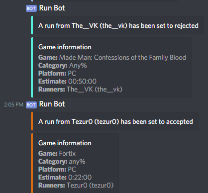 Discord_2019-03-25_01-31-43