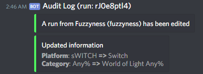 Discord_2019-03-25_01-37-10