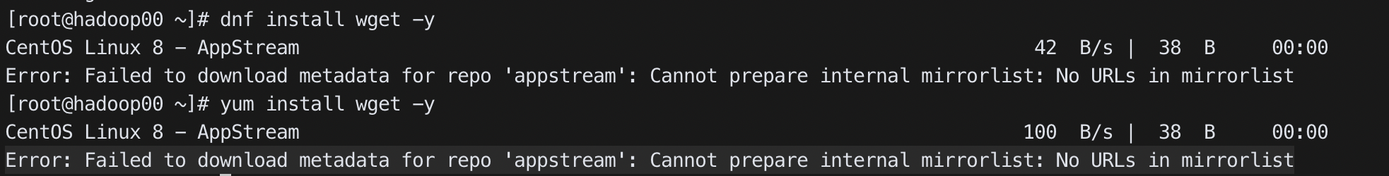 스크린샷_2022-02-01_오전_9 42 40