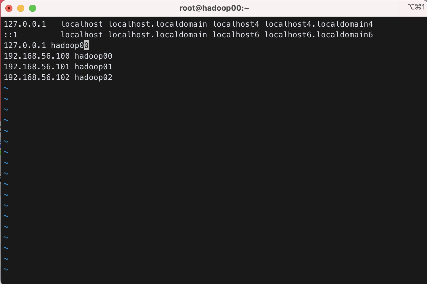 스크린샷_2022-02-01_오후_6 29 41