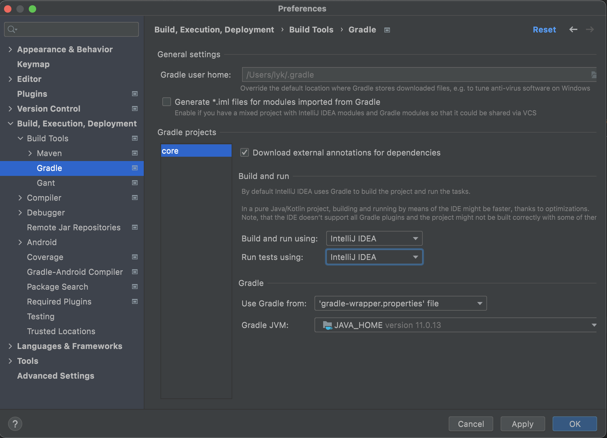 스크린샷_2022-02-10_오전_2 33 26