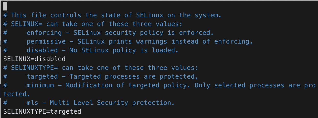 스크린샷_2022-02-21_오후_9 08 26