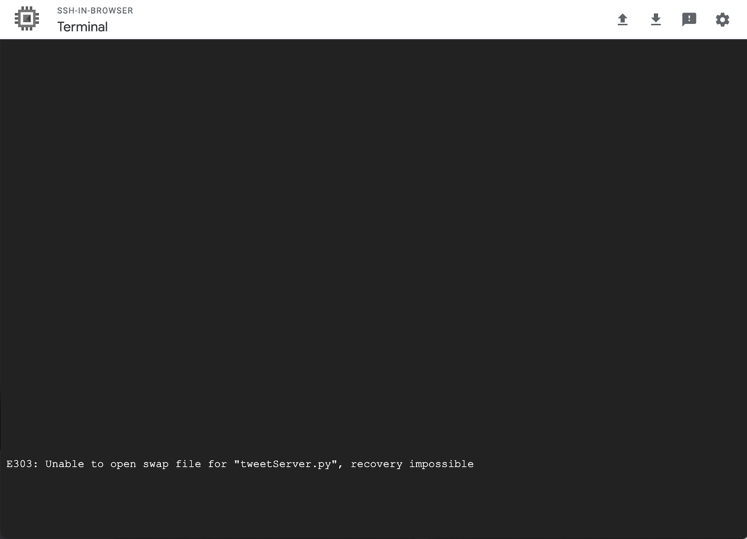 스크린샷_2022-02-26_오후_6 57 09