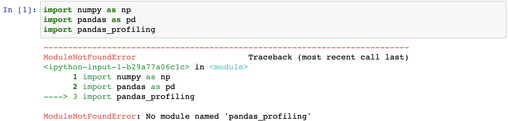 스크린샷_2022-03-16_오후_6 41 49