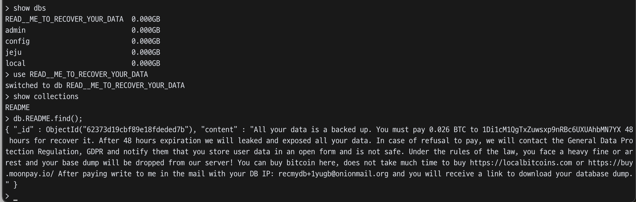 스크린샷_2022-03-21_오후_9 16 05