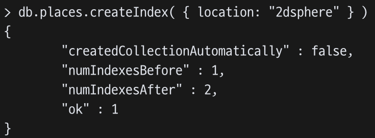 스크린샷_2022-04-01_오전_4 22 10