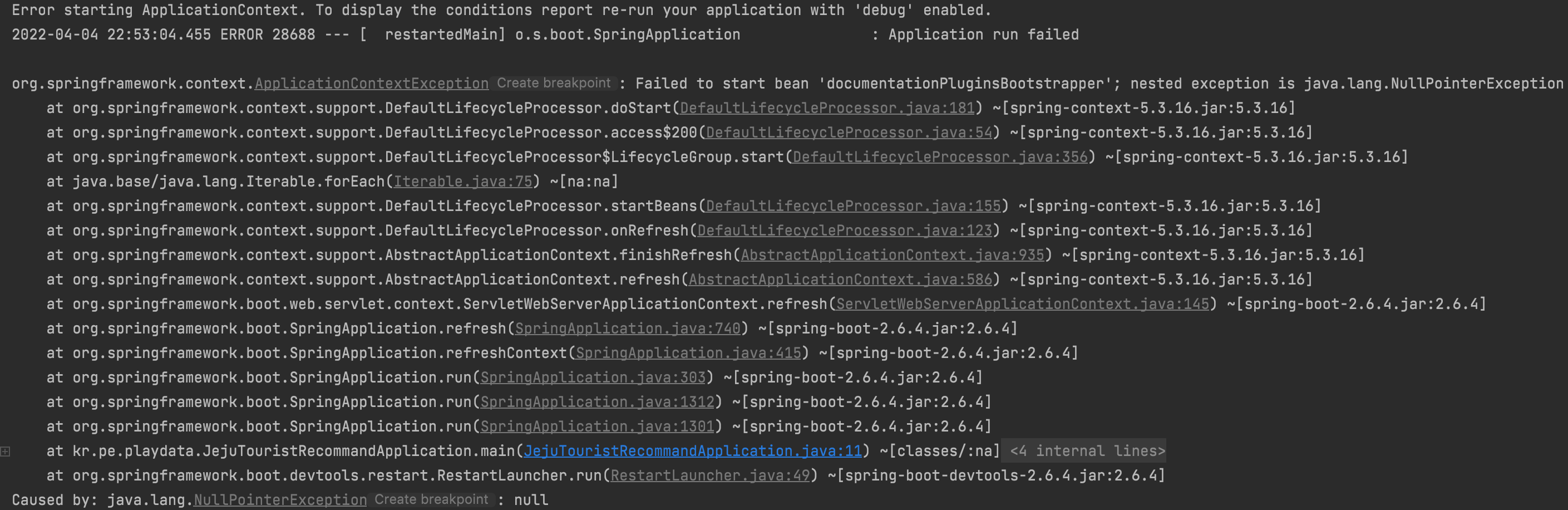 스크린샷_2022-04-04_오후_10 53 14