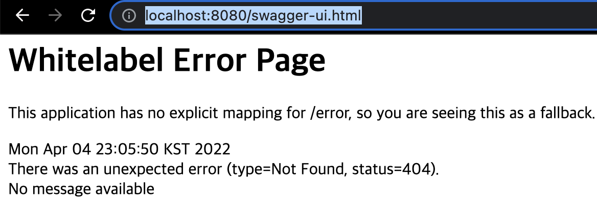 스크린샷_2022-04-04_오후_11 06 15