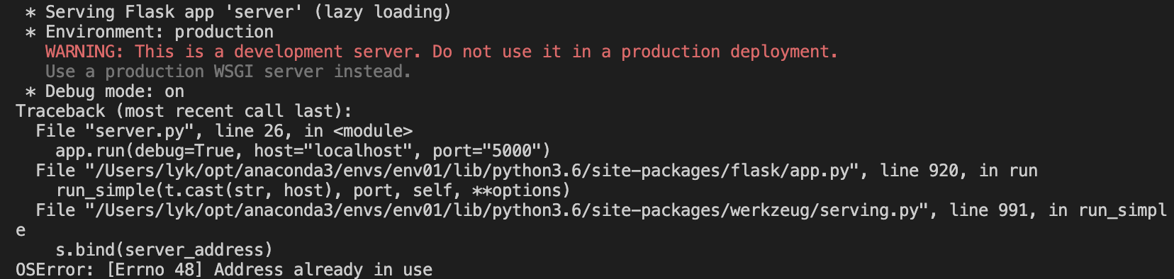 스크린샷_2022-04-07_오전_12 58 16