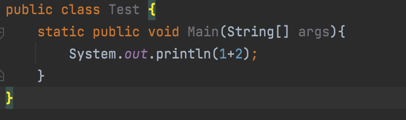 스크린샷_2022-05-13_오후_4 21 18