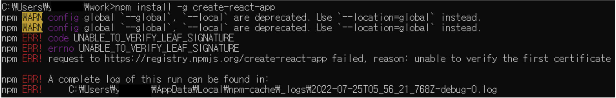 스크린샷 2022-08-01 오후 10 56 04