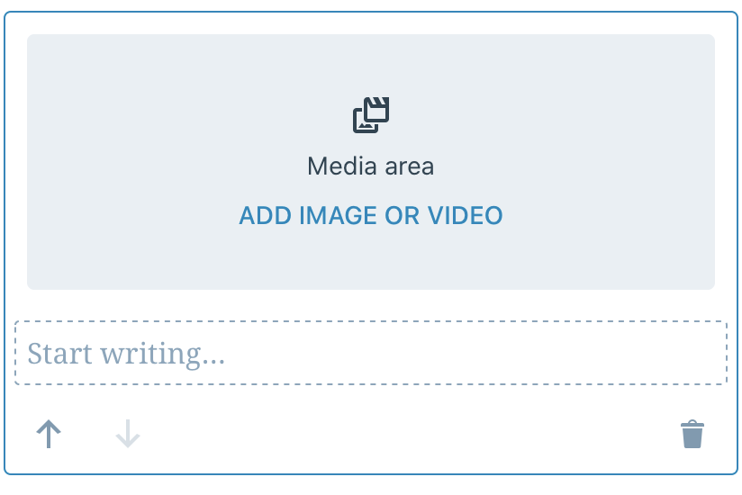 Screenshot 2020-03-12 at 18 12 36