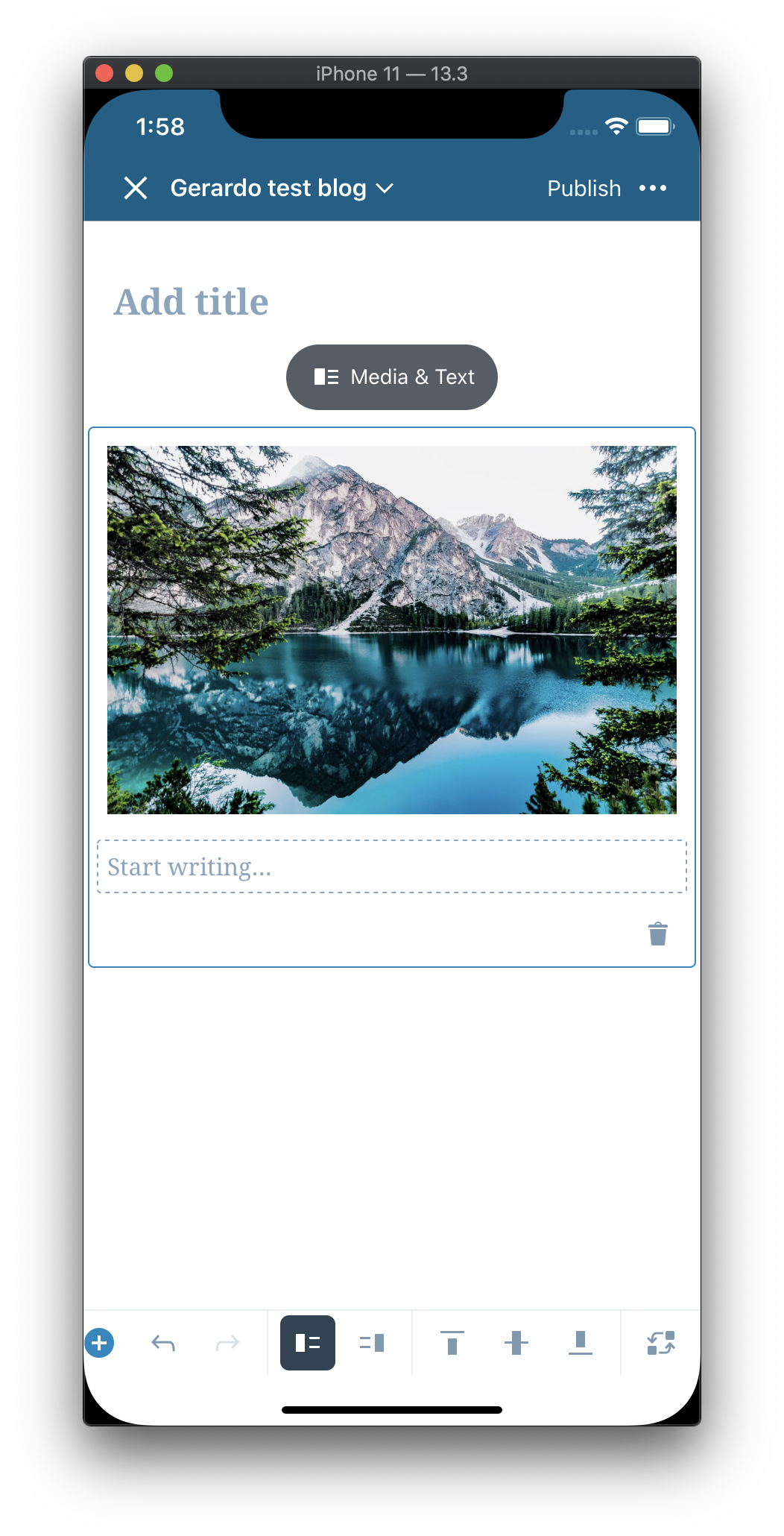Screenshot 2020-03-13 at 13 58 44